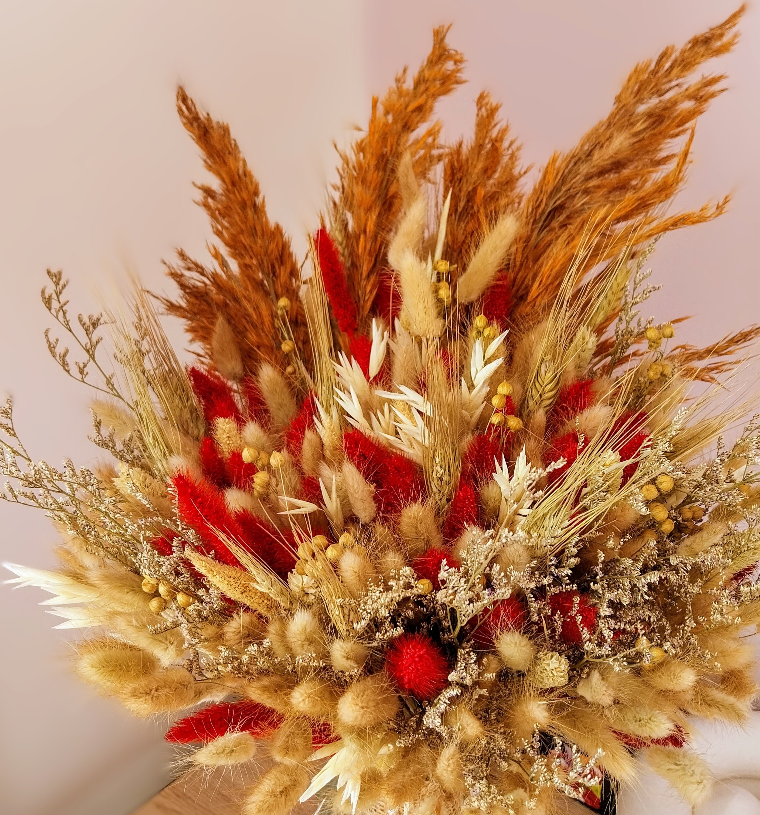 20250422_083313~2 (1)